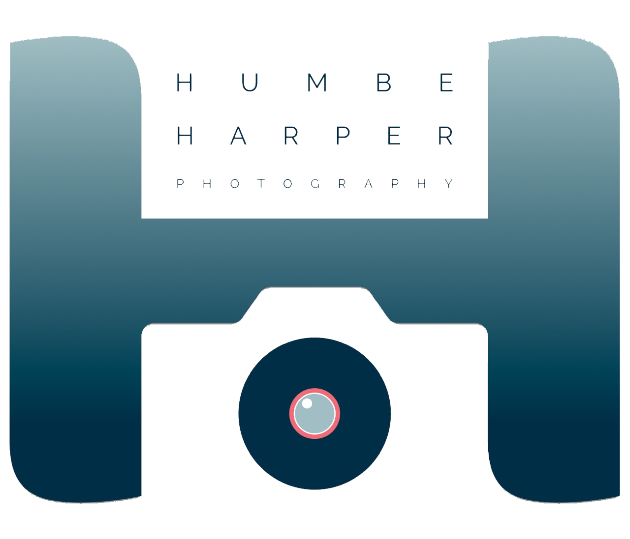 Humbe Harper Photography